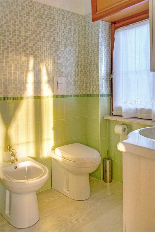 Residenza Guglielmi Bed & Breakfast Campobasso Bagian luar foto